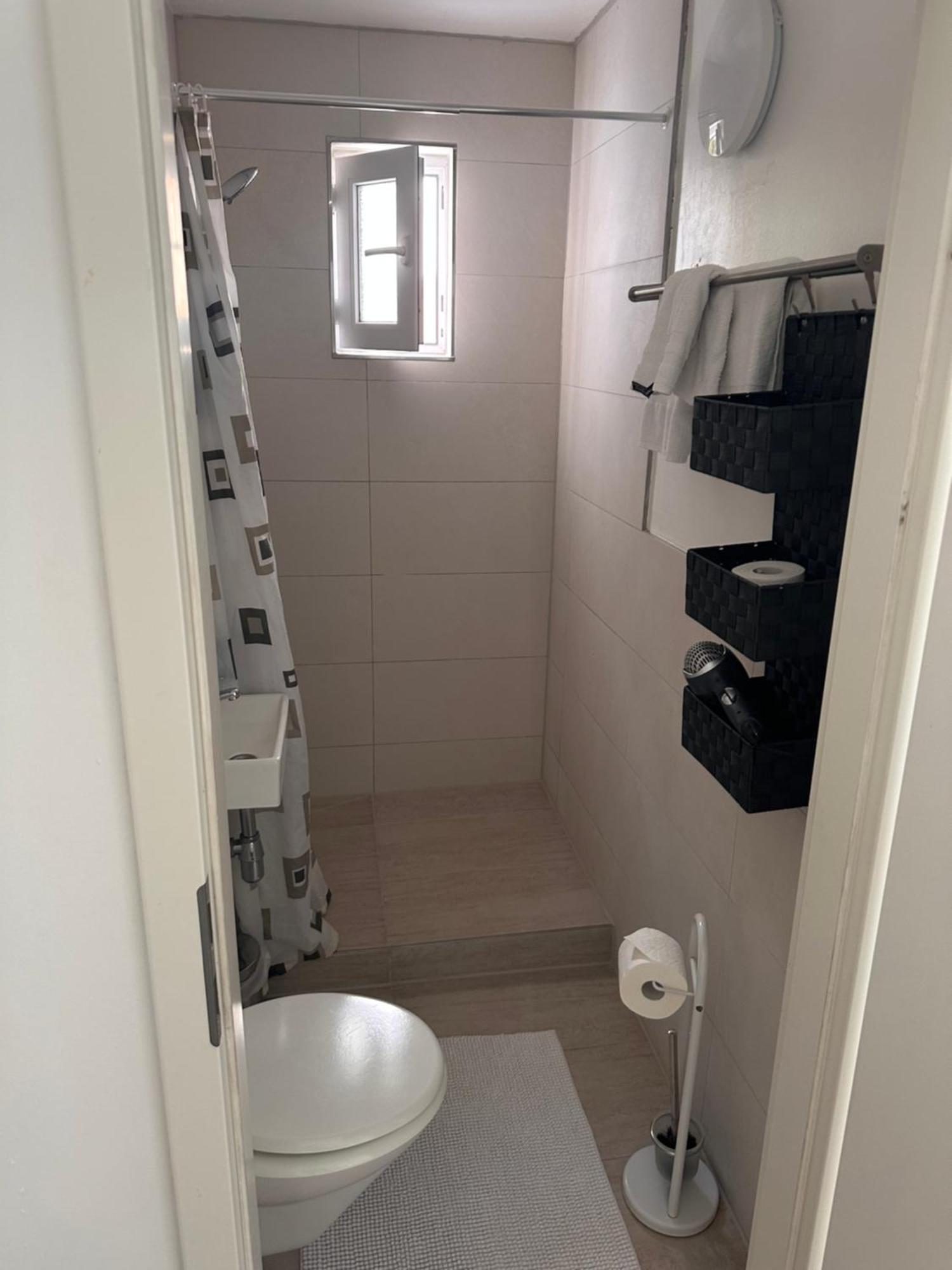 Gaestehaus Uezel Friedrichshafen Buitenkant foto